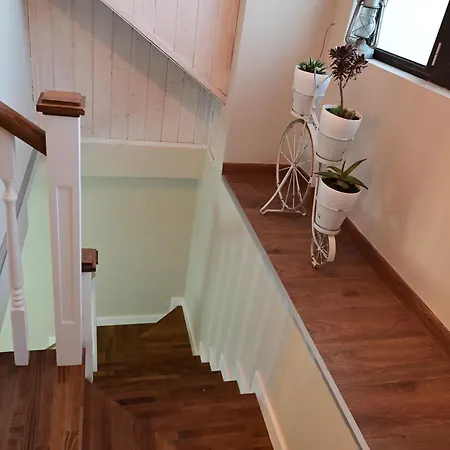 Damiano's Penthouse Old Bazaar - Castle To Coast View * Κρούγια